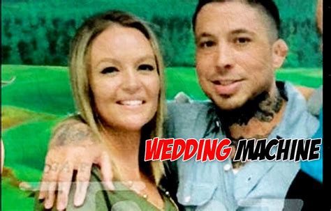 ‘For you, I must bleed’: War Machine’s love letter to fiancée from。